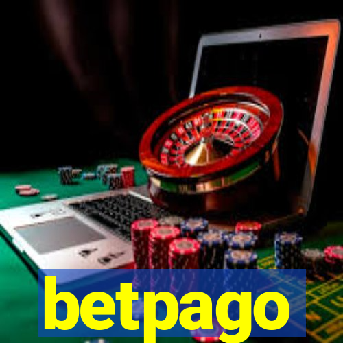 betpago