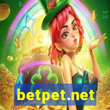 betpet.net