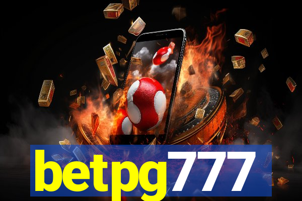 betpg777