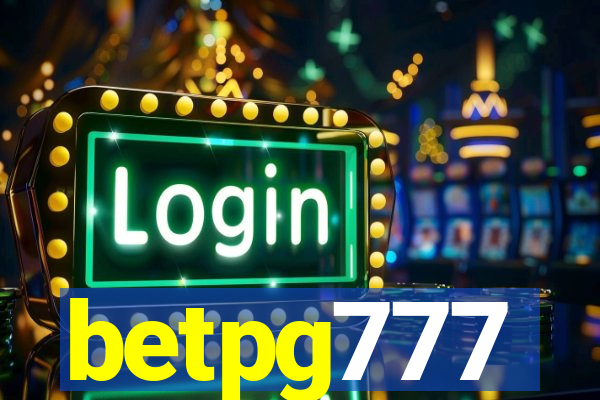 betpg777