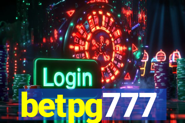 betpg777