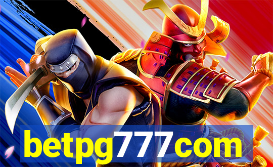 betpg777com