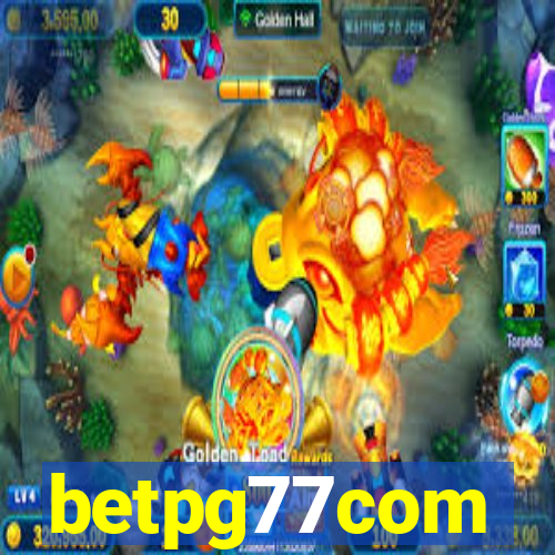 betpg77com