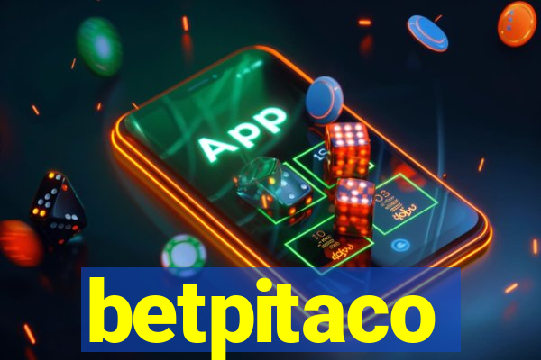 betpitaco