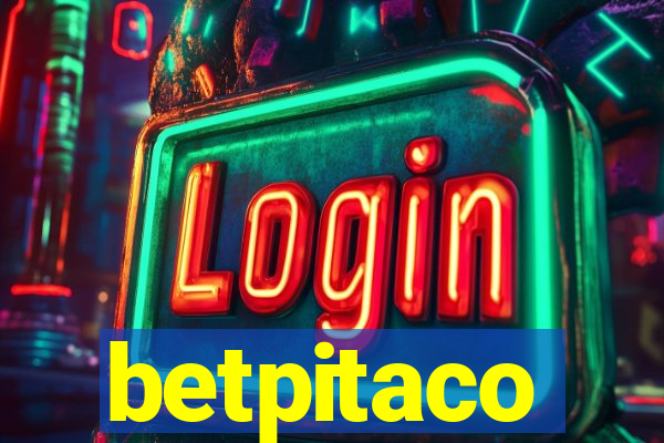 betpitaco