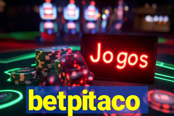 betpitaco