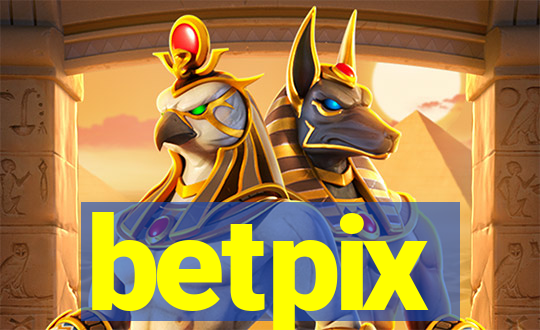 betpix