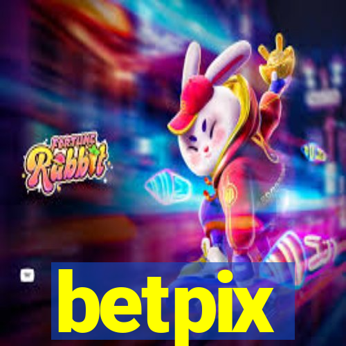 betpix