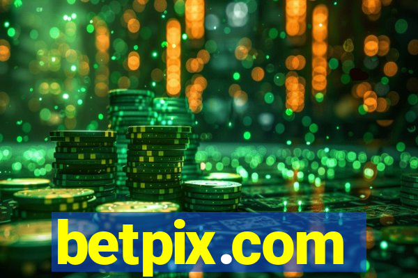 betpix.com