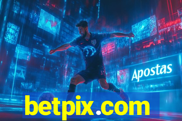 betpix.com