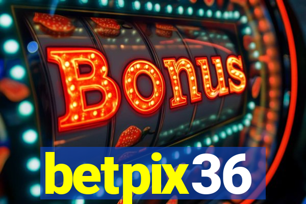 betpix36