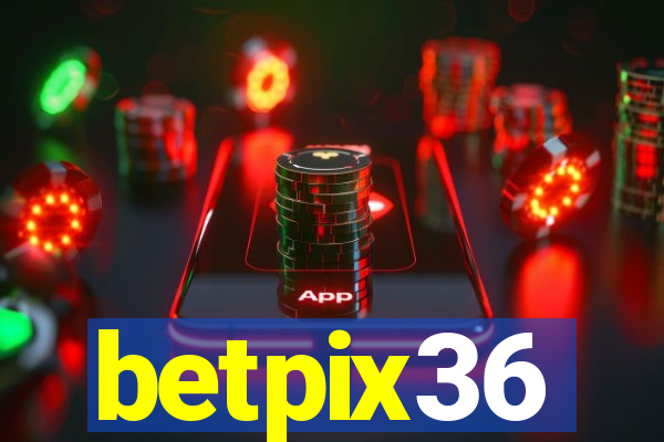 betpix36