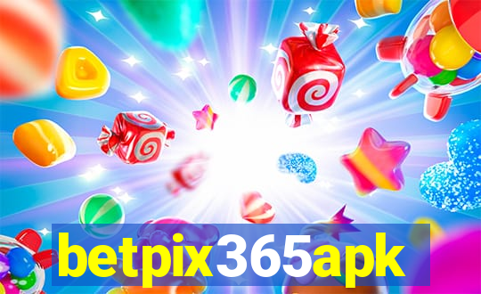 betpix365apk