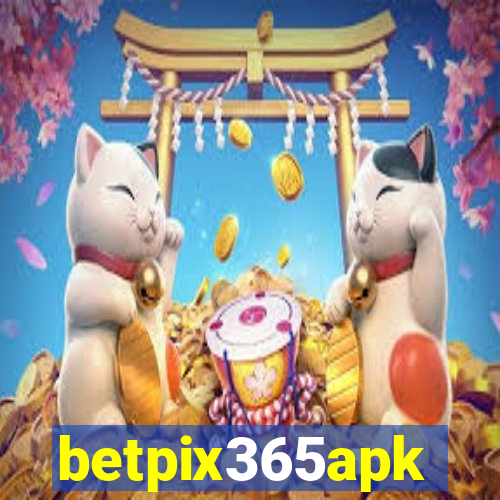 betpix365apk