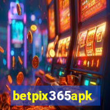 betpix365apk