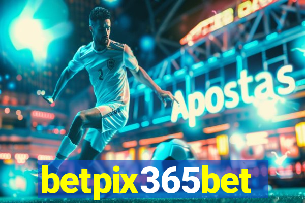 betpix365bet