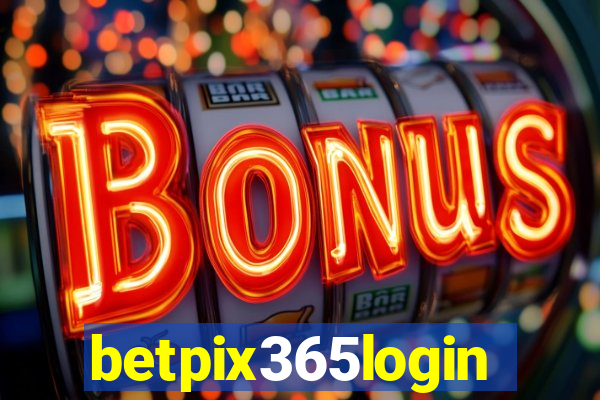 betpix365login