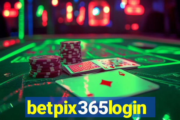 betpix365login