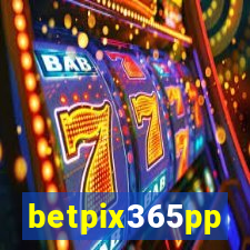 betpix365pp