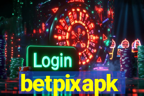 betpixapk