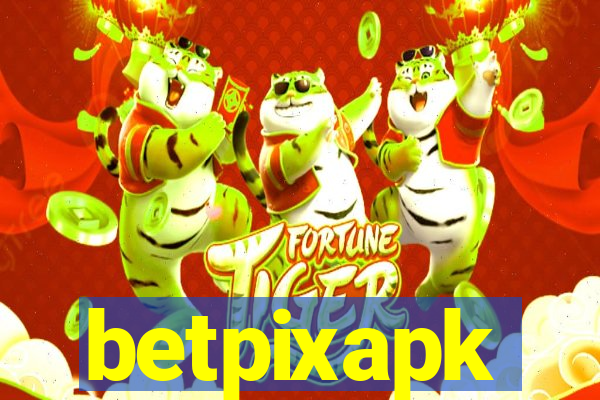 betpixapk