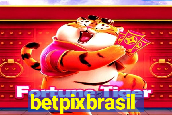 betpixbrasil