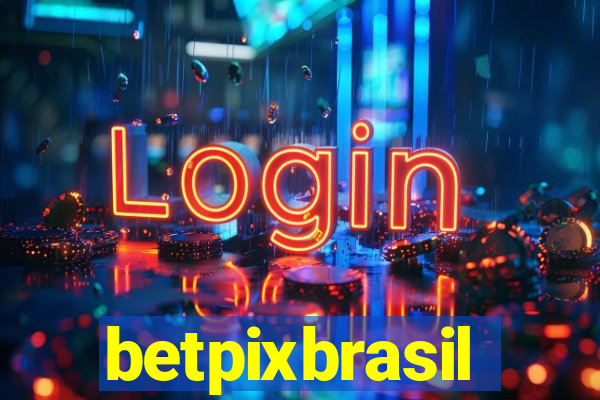 betpixbrasil