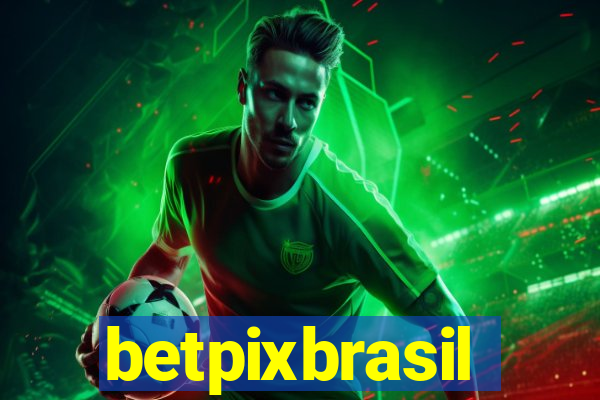 betpixbrasil