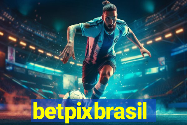 betpixbrasil