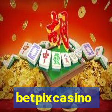 betpixcasino