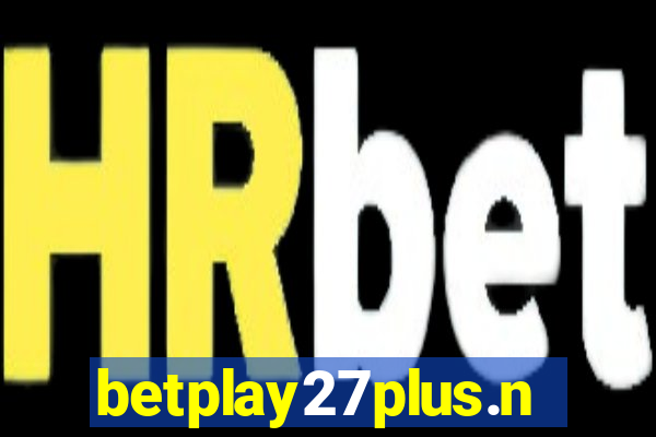 betplay27plus.net