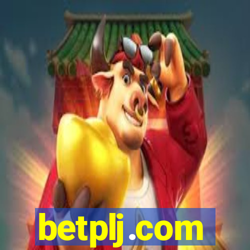 betplj.com