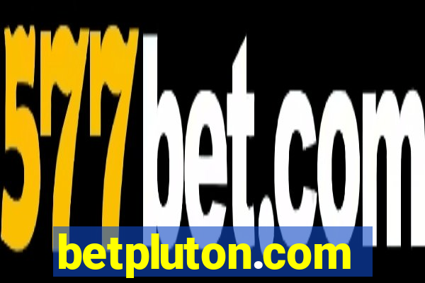 betpluton.com