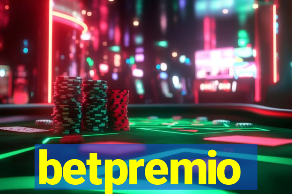 betpremio