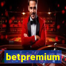 betpremium