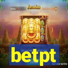 betpt