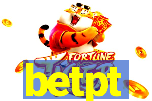 betpt