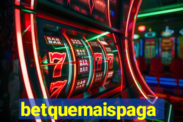 betquemaispaga