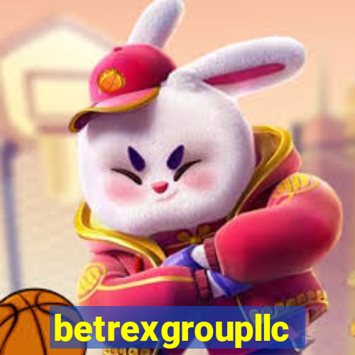 betrexgroupllc