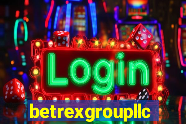 betrexgroupllc