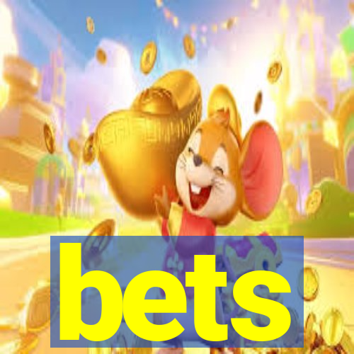 bets