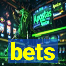 bets