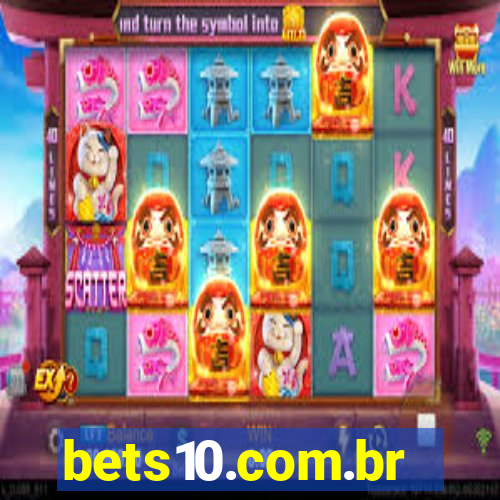 bets10.com.br