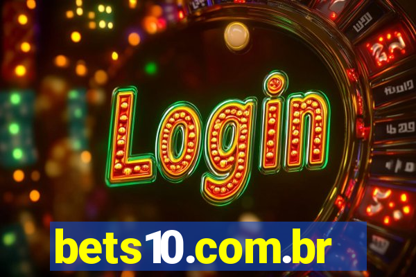 bets10.com.br