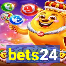 bets24