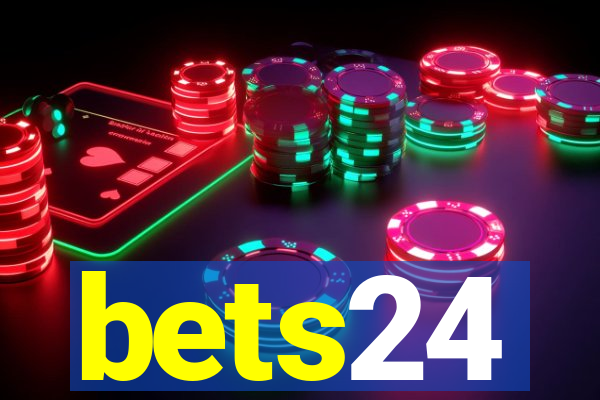 bets24