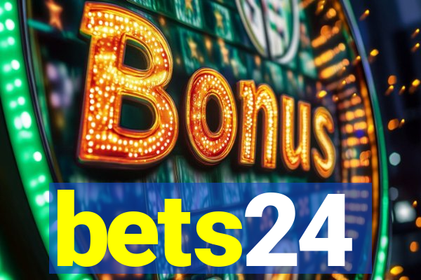 bets24