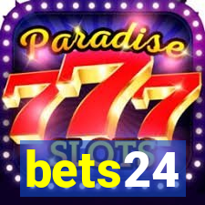 bets24