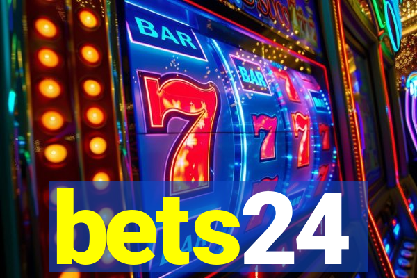 bets24