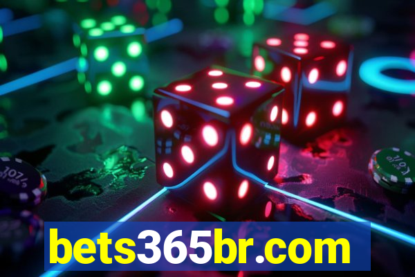 bets365br.com